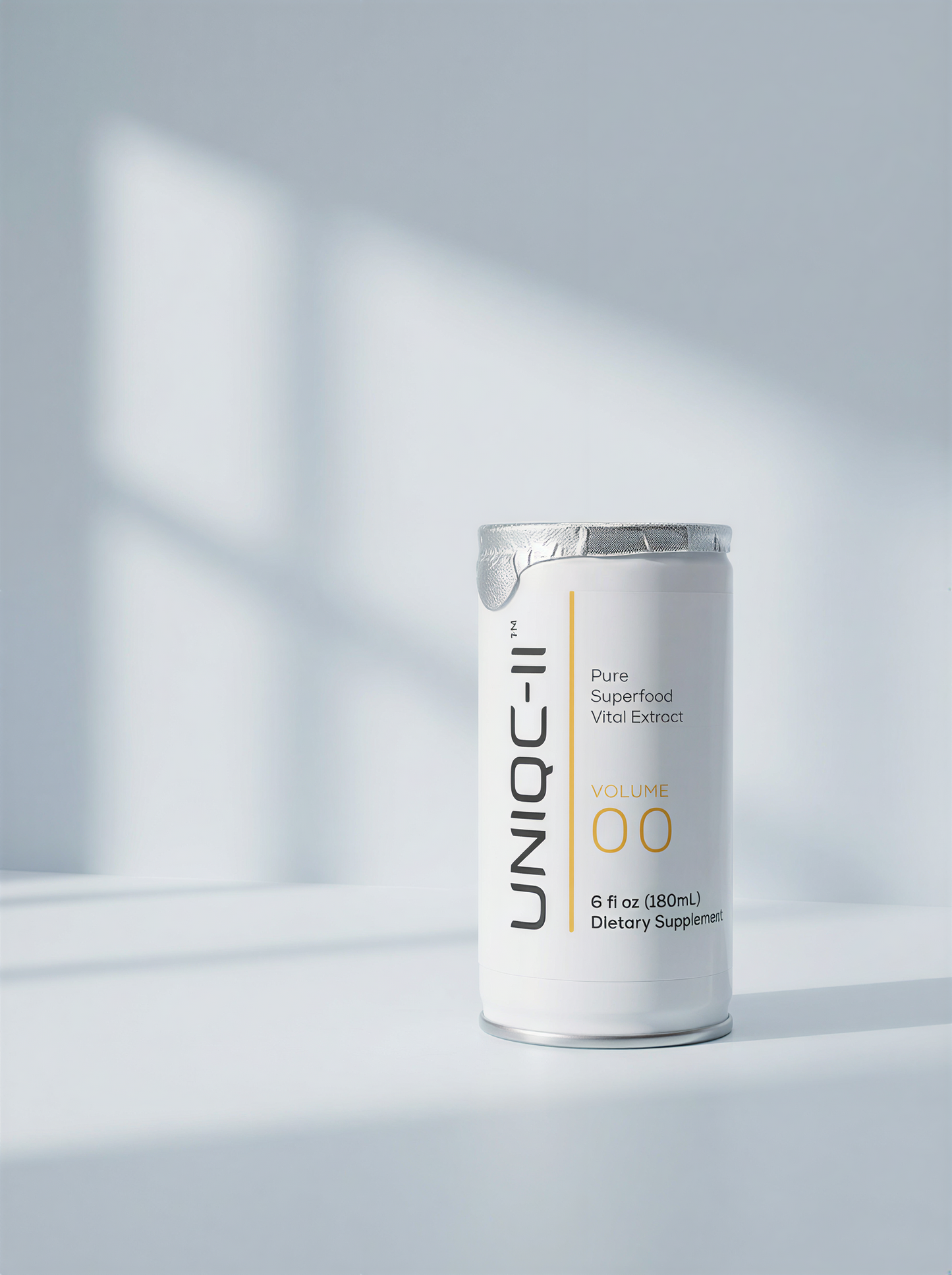 UNIQC-ll - Volume 00