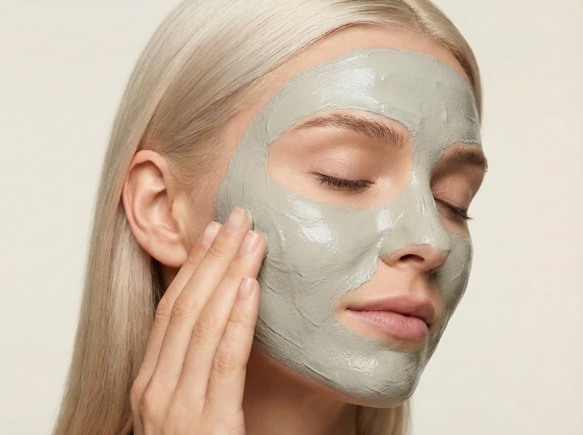 Super Mask - Pack of 3