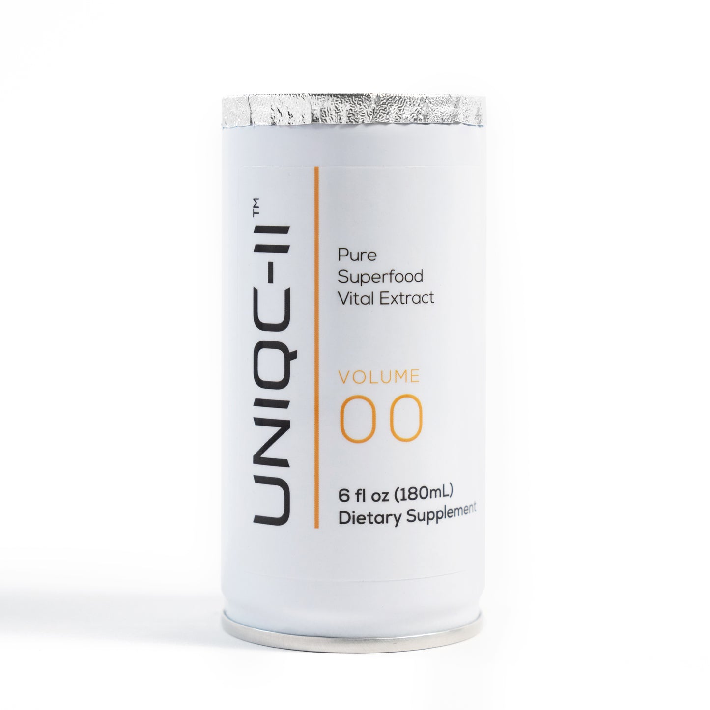 UNIQC-ll - Volume 00